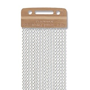 Puresound custom series - custom,