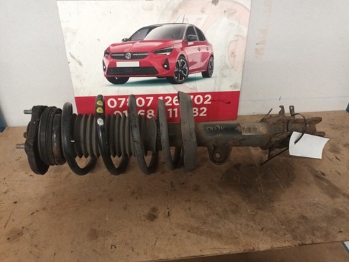 Fiat doblo cargo 16v - fiat,
