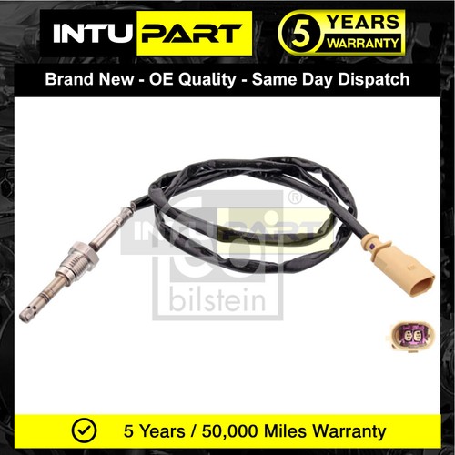 Fits touran caddy 6 - vw, 1.6