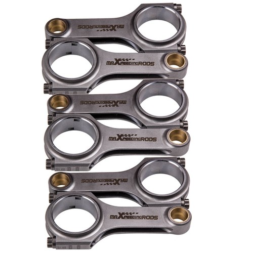 En24 connecting rods for - en24,