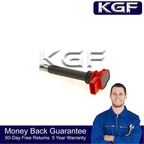 Kgf ignition coil fits - fits, audi