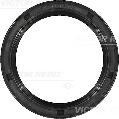 Shaft seal camshaft for - seal,,