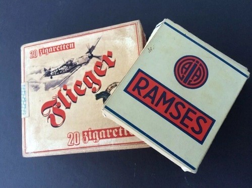 1930 1940 german - 1930’s-1940’s,