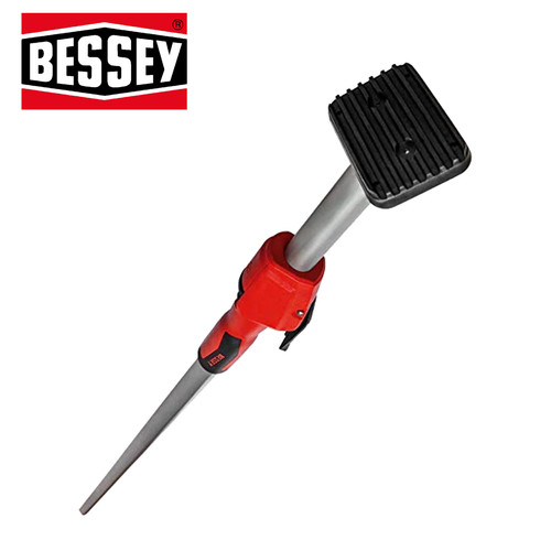 Bessey ste250 telescopic - ste250,