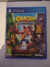 Ps4 playstation game crash - ps4, 4