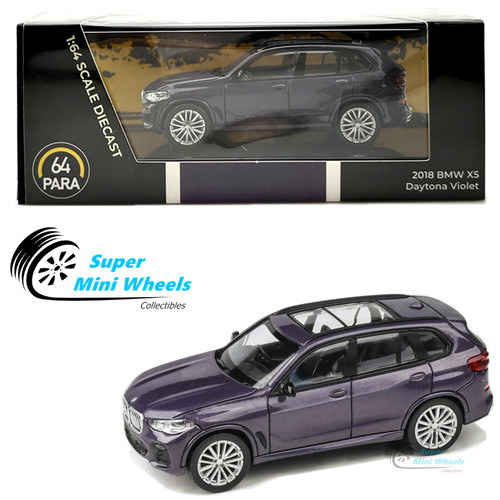 Para64 2018 bmw - para64,