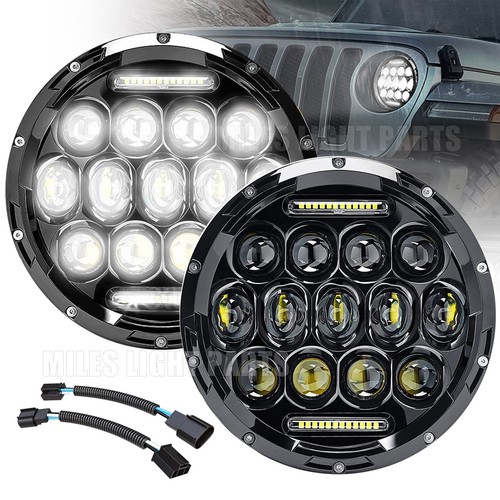For land rover defender 90 - for,