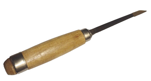 High quality mortice chisel - high,