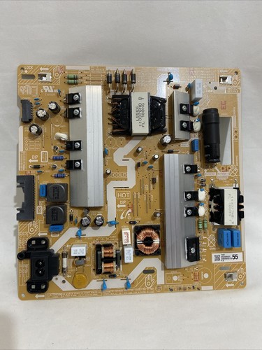 Psu power supply board - psu,