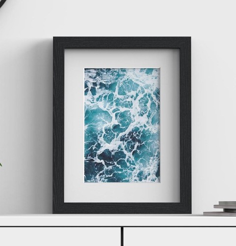 A4 picture frame - a2, a3