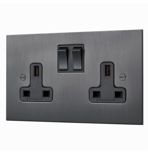 Wandsworth classic square edge - classic,