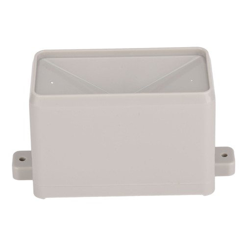 Digital wireless rain meter - wireless,