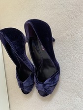 Women navy blue - women's,