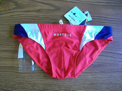 Marcuse large aquaholic - marcuse, "aquaholic"
