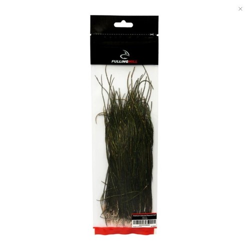 Fulling mill premium selected - fulling,