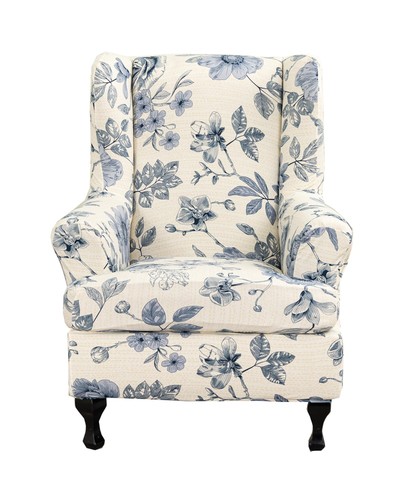 Crfatop soft wing chair - wing,