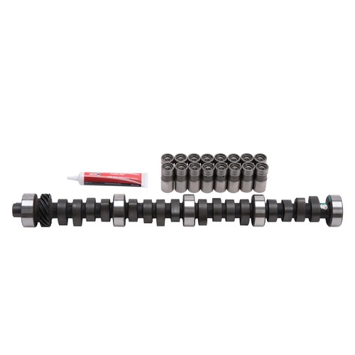 Edelbrock performer plus - edelbrock, performer-plus