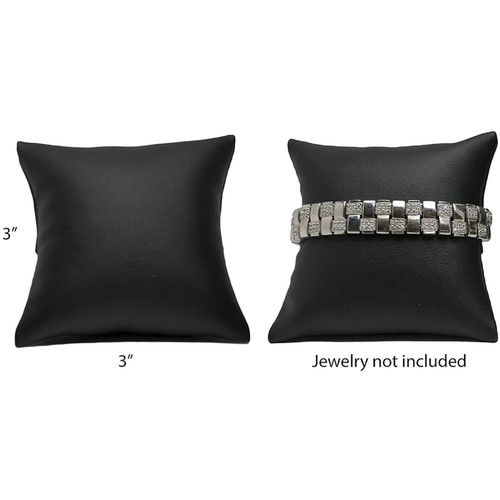 Versatile bracelet and watch - versatile,