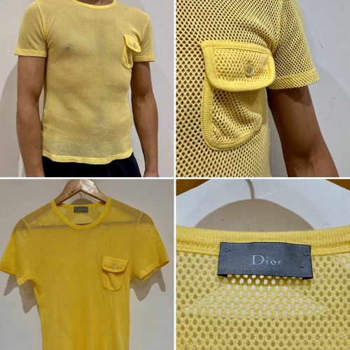 Christian dior homme men - christian,