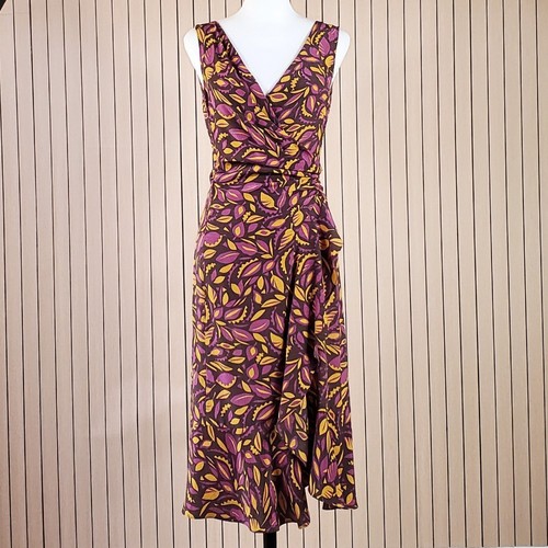 Max mara pura seta - pura, 100%