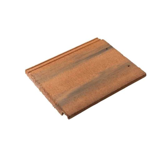Redland mini stonewold - mini,