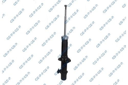 Gsp 32120952 shock - 32120952, absorber