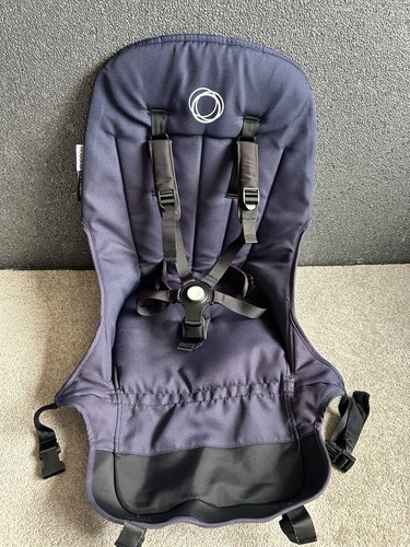 Bugaboo cameleon seat - bugaboo,