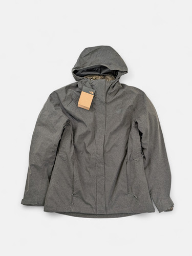 The north face - north,