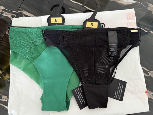 Autograph black green - autograph, &
