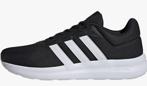 Adidas lite racer men - lite,
