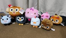 Pet simulator plush toys - simulator,