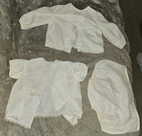 1960s 1970s vintage - vintage, baby