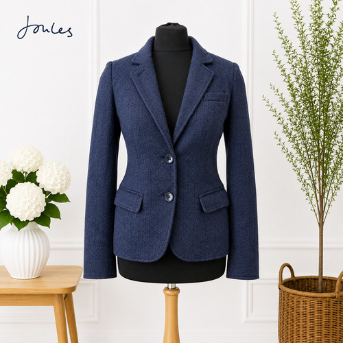 Joules henford tweed - joules,