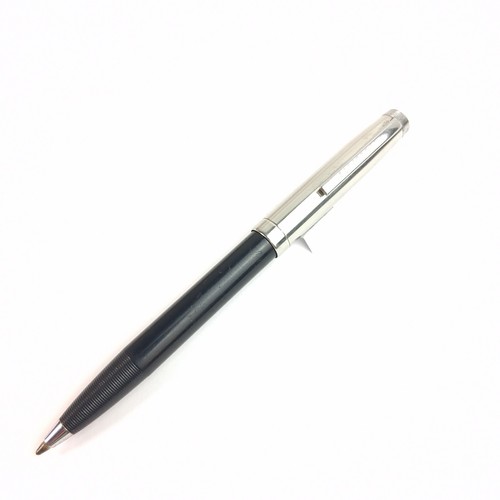 Vintage esterbrook cap action - esterbrook,