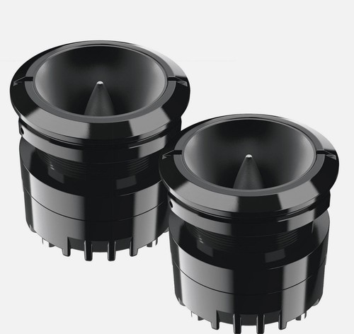 Hertz spl show 25a - spl, 1"