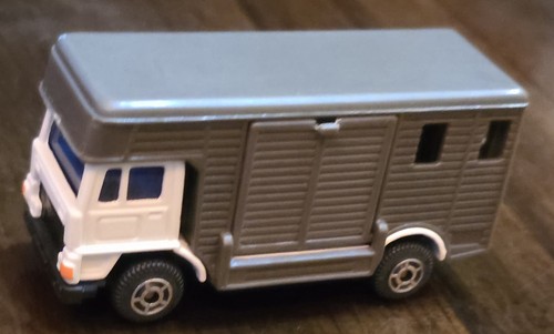 Motormax bedford - (6037),