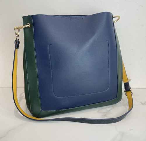 Williams shoulder hand - williams,