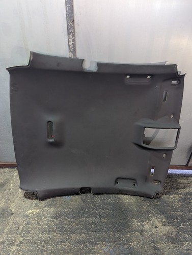 Volkswagen scirocco - volkswagen,