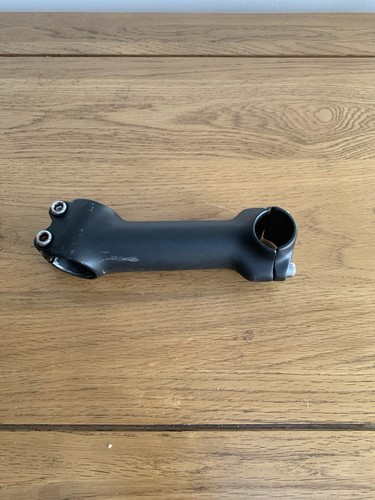 Specialized aluminum handlebar - aluminum,