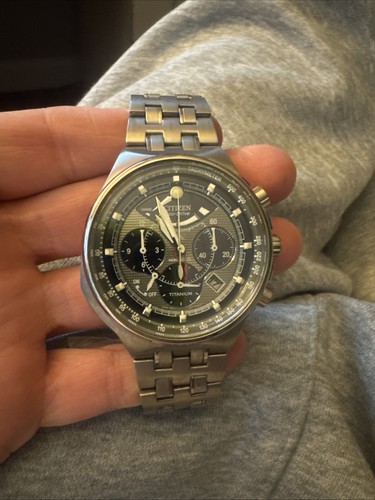 Citizen av0021 52h - av0021-52h, eco-drive