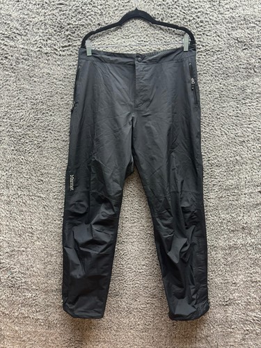 Marmot gore tex paclite - gore-tex,