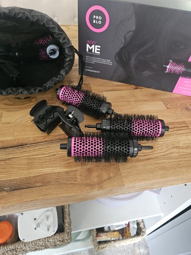 Tymo pro blo brand new - tymo,