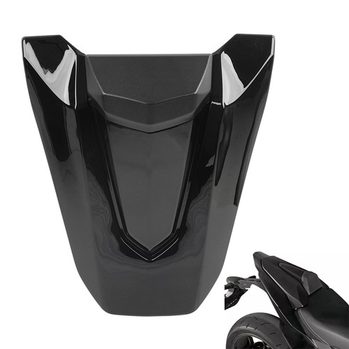 Rear tail seat cover fairing - tail,