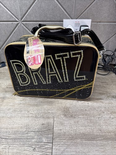 Vintage original bratz beauty - original,