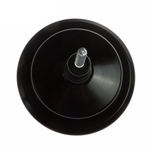 Genuine ford kuga mk2 max - genuine, c-max