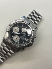 Tag heuer men - tag,