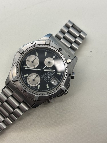 Tag heuer men - men's, series
