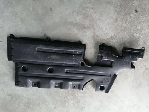 Fiat 500x 334 - 334, middle