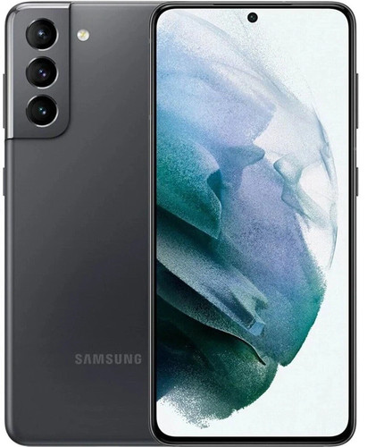 New samsung galaxy s21 - samsung, 5g