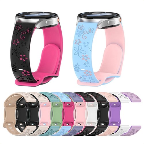 Skin friendly flexible - skin,